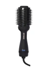 Amika Hair Blow Dryer Brush 2.0 In Beauty: Na