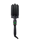 Amika High Tide Deep Waver In Beauty: Na