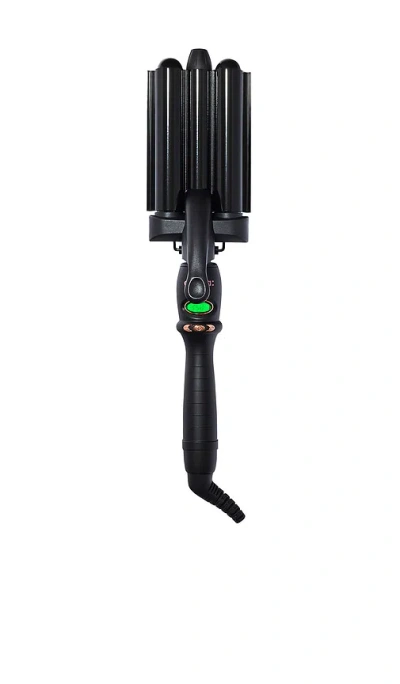 Amika High Tide Deep Waver In Beauty: Na