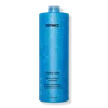 Amika Hydro Rush Intense Moisture Conditioner - 33.8 oz In Transparent