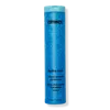 Amika Hydro Rush Intense Moisture Conditioner 275m
