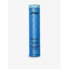 Amika Hydro Rush Intense Moisture Conditioner 275m