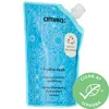 Amika Hydro Rush Intense Moisture Conditioner With Hyaluronic Acid 16.9 oz / 500 ml