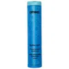Amika Hydro Rush Intense Moisture Conditioner 275m