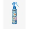 Amika Hydro Rush Intense Moisture Leave-in Conditioner 200m