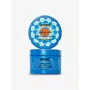 Amika Hydro Rush Intense Moisture Mask 500m