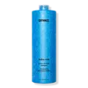 Amika Hydro Rush Intense Moisture Shampoo - 33.8 oz In Transparent