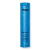 Amika Hydro Rush Intense Moisture Shampoo 275m In Transparent