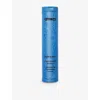 Amika Hydro Rush Intense Moisture Shampoo 275m