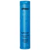 Amika Hydro Rush Intense Moisture Shampoo With Hyaluronic Acid 9.2 oz / 275 ml