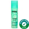 Amika Midnight Mender Overnight Strength Repair Hair Treatment Mask 100ml / 3.3oz
