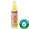 Amika Mini Frizz-me-not Hydrating Anti-frizz Treatment 2 oz / 60 ml