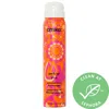Amika Mini Perk Up Plus Extended Clean Dry Shampoo 1.8 oz / 68 ml