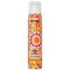 Amika Mini Perk Up Talc-free Dry Shampoo 1.8 oz/ 79 ml