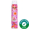 Amika Mini Perk Up Ultra Oil Control Dry Shampoo 1.8 oz