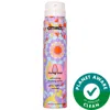 Amika Mini Rising Star Volumizing Finishing Spray 1.8 oz / 60 ml