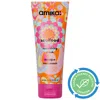 Amika Mini Soulfood Nourishing Mask 3.3 oz / 100 ml