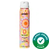 Amika Mini The Shield Anti-humidity Spray 2.5 Oz/103.84 ml