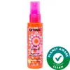 Amika Mini The Wizard Detangling Hair Primer 2 oz / 60 ml