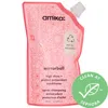 Amika Mirrorball High Shine + Protect Antioxidant Conditioner 16.9 oz / 500 ml