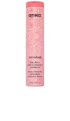 Amika Mirrorball High Shine + Protect Antioxidant Conditioner 9.2 oz / 275 ml In Beauty: Multi