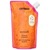 Amika Normcore Hydrating Conditioner 16.9 oz / 500 ml