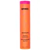 Amika Normcore Hydrating Conditioner 9.2 oz / 275 ml