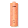 Amika Normcore Signature Conditioner - 33.8 oz In Orange