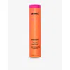 Amika Normcore Signature Conditioner 275m