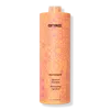 Amika Normcore Signature Shampoo - 33.8 oz In Transparent