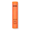 Amika Normcore Sulfate Free Shampoo 9.2 oz / 275 ml In Transparent