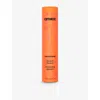 Amika Normcore Signature Shampoo 275m