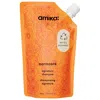Amika Normcore Sulfate Free Shampoo 16.9 oz / 500 ml