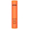 Amika Normcore Sulfate Free Shampoo 9.2 oz / 275 ml