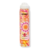 Amika Perk Up Dry Shampoo - 2.5 oz In Transparent