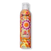 Amika Perk Up Dry Shampoo - 5.3 oz In Transparent