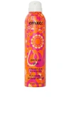 Amika Perk Up Extra Strength Dry Shampoo In Beauty: Na