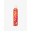 Amika Perk Up Plus Clean Dry Shampoo 68ml