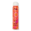 Amika Perk Up Plus Extended Clean Dry Shampoo - 2.5 oz In Transparent