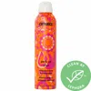 Amika Perk Up Plus Extended Clean Dry Shampoo 5.3 oz / 200 ml