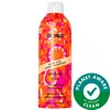 Amika Perk Up Plus Extended Clean Dry Shampoo 9.5 oz/ 358 ml