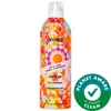 Amika Perk Up Talc-free Dry Shampoo 9.5 oz/ 358 ml