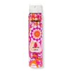 Amika Perk Up Ultra Oil Control Dry Shampoo - 2.5 oz In Transparent