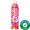 Amika Perk Up Ultra Oil Control Dry Shampoo 5.3 oz / 250 ml