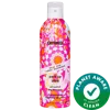 Amika Perk Up Ultra Oil Control Dry Shampoo 9.5 oz / 365 ml