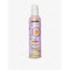 Amika Plus Size Perfect Body Hair Mousse 252m