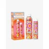 Amika Positively Perked Up Dry Shampoo Set Worth £38