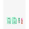 Amika Rescue Team Hair Routine Trial Set