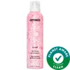 Amika Reset Clarifying Gel Shampoo 6.7 oz