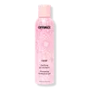 Amika Reset Clarifying Gel Shampoo In Transparent